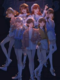 伊甸园2020最新入口大象