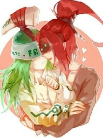 海角短视频官网